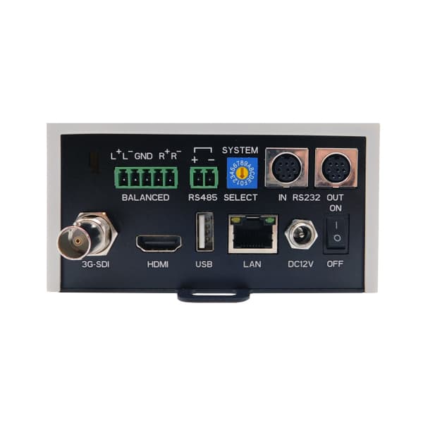 CM73-IP-W-2