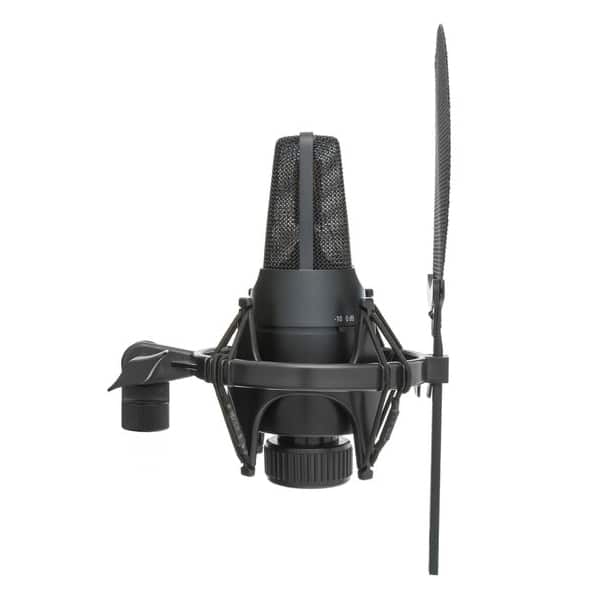 X1-S-Vocal-Pack-2