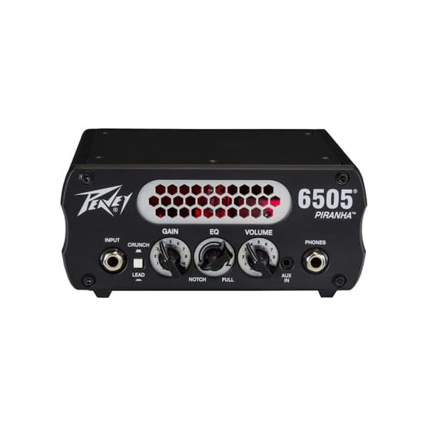 6505-PIRANHA-1