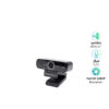 SOUNDVISION-HD-100Mini