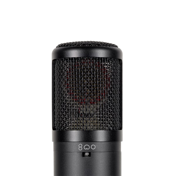 sE2300-2