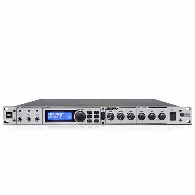 jbl KX100