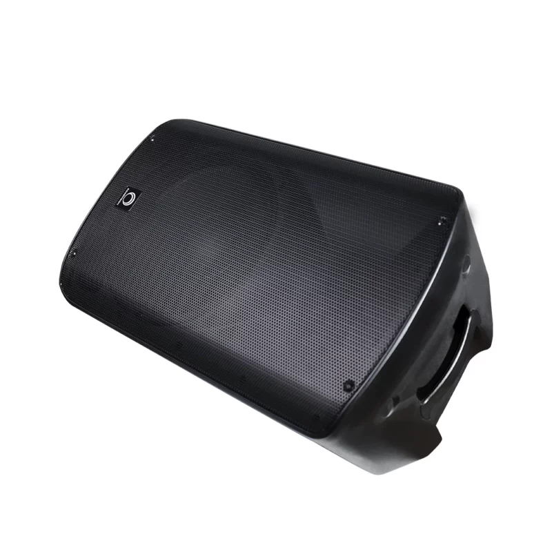 SOUNDVISION AP-12AU ตู้ลำโพง