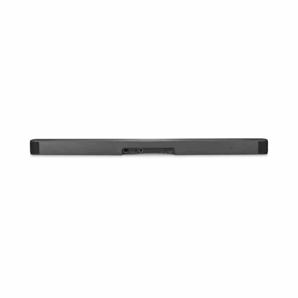 ซาวด์บาร์ JBL LINK-BAR-2