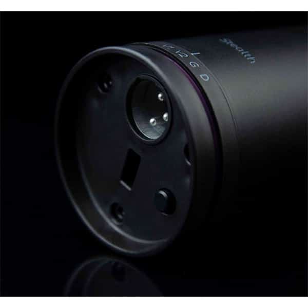ASTON STEALTH ไมค์บันทึกเสียงอเนกประสงค์ แบบไดนามิค - Image 4