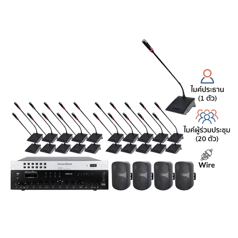 DCS-800-21
