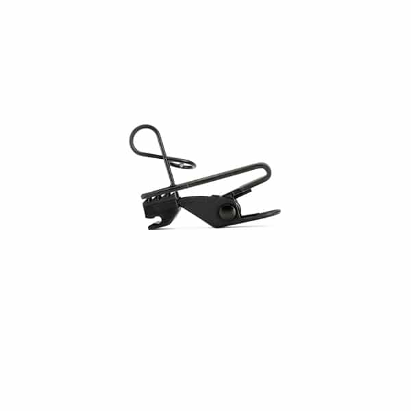 LAVALIER-GO-06