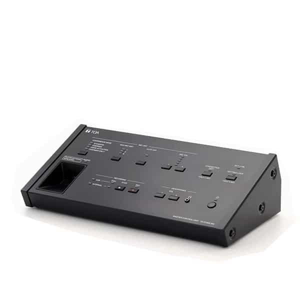 TS-D1000-MU