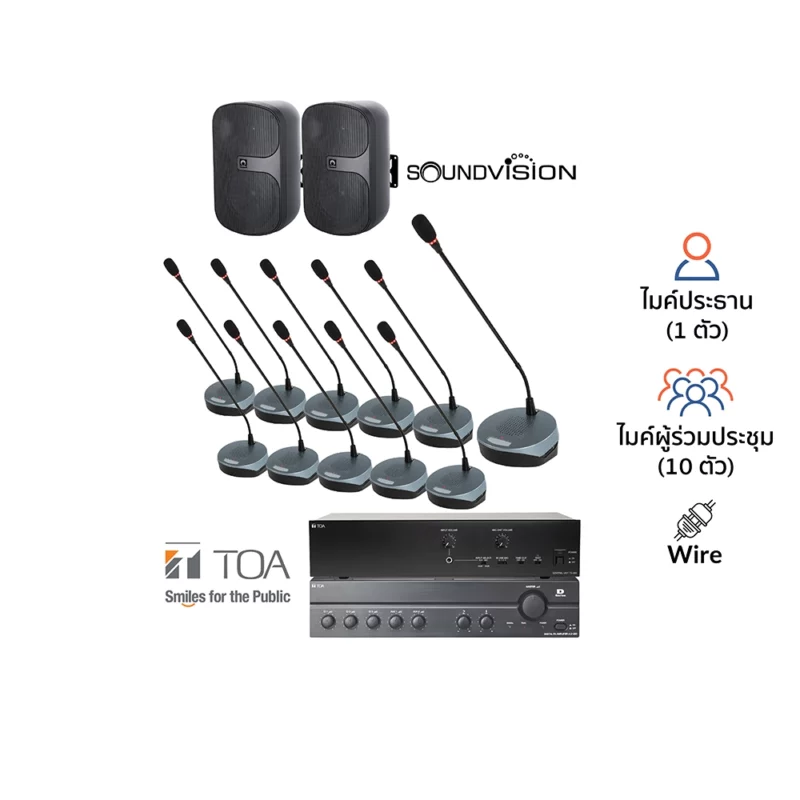 TS690-(SVS-82W)