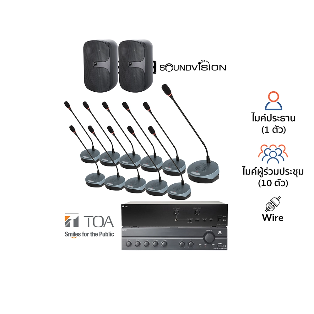TS690-(SVS-82W)