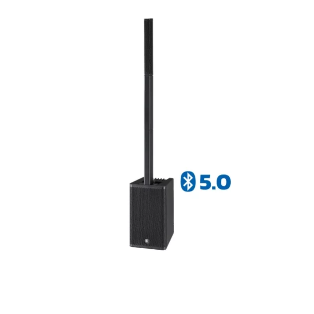 YAMAHA-STAGEPAS-1K