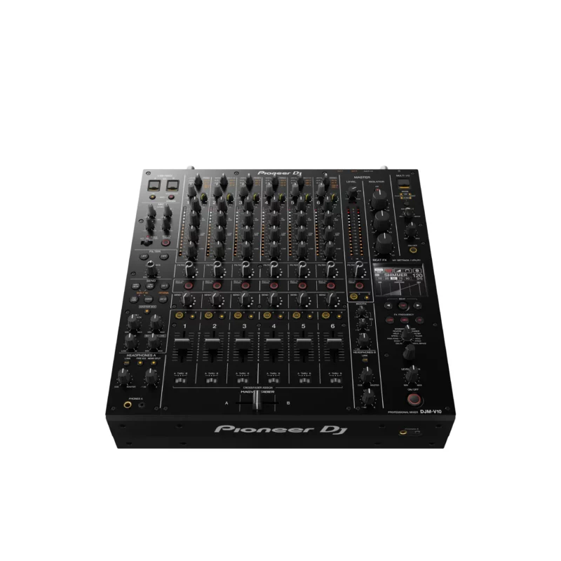 PIONEER DJM-V10