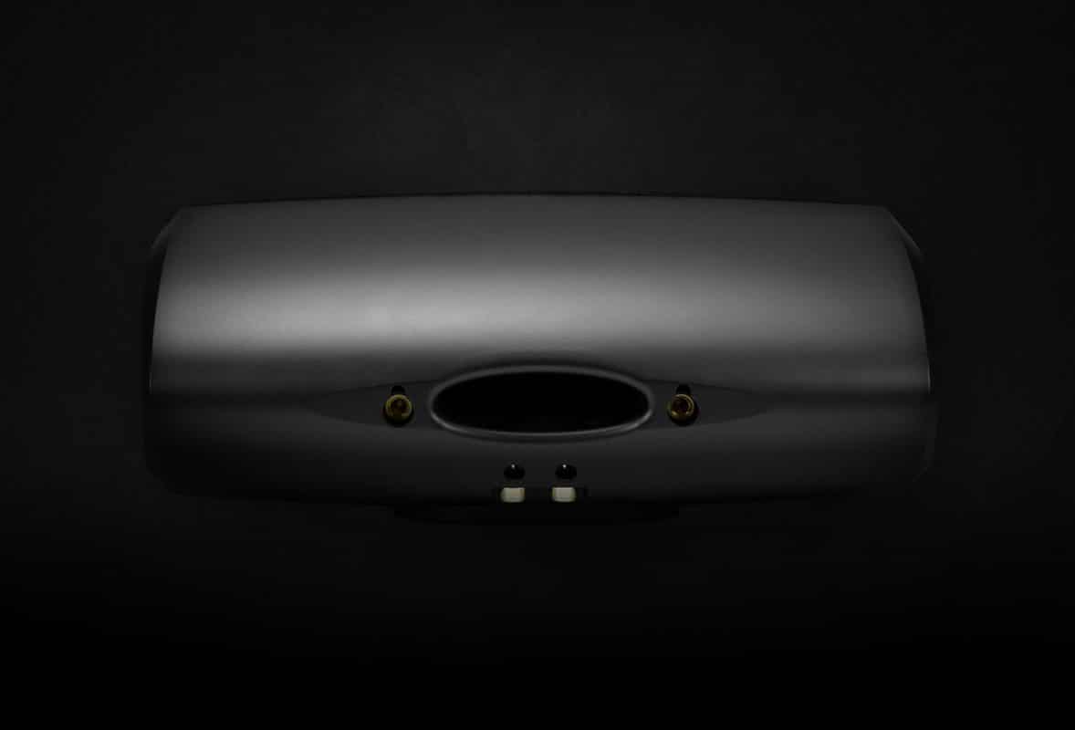 โฮมเธียเตอร์ Klipsch