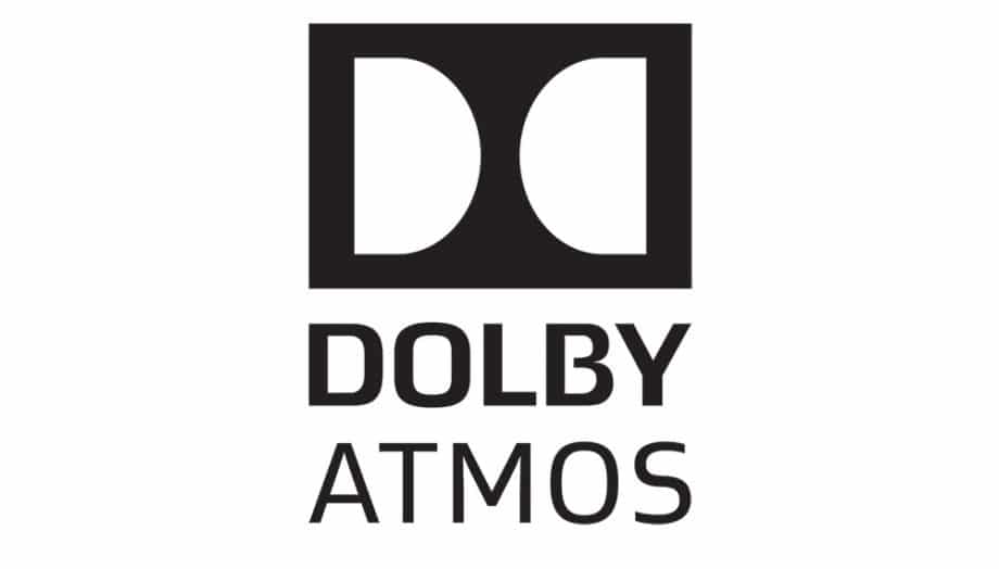 Dolby atmos คือ