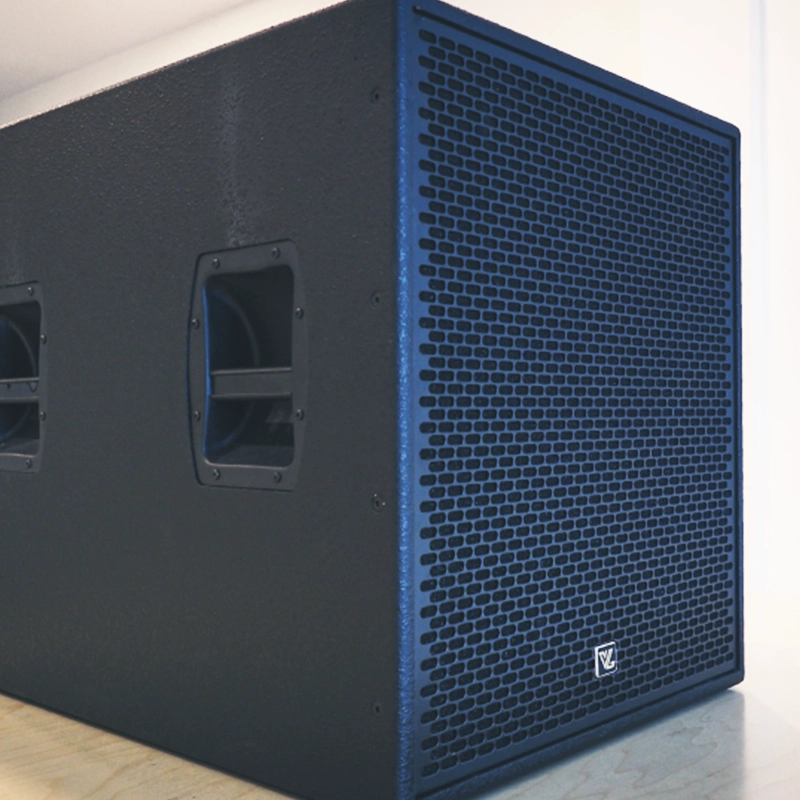 VL-AUDIO VIVA-718D