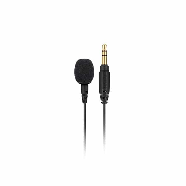 LAVALIER-GO-02