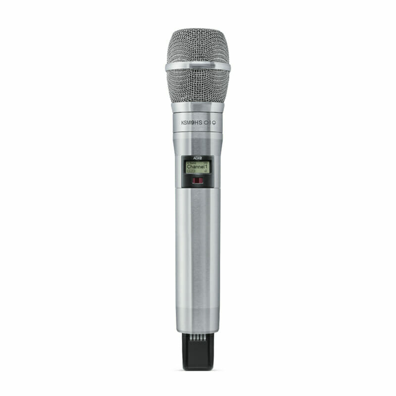 ADX2-K9HS-2