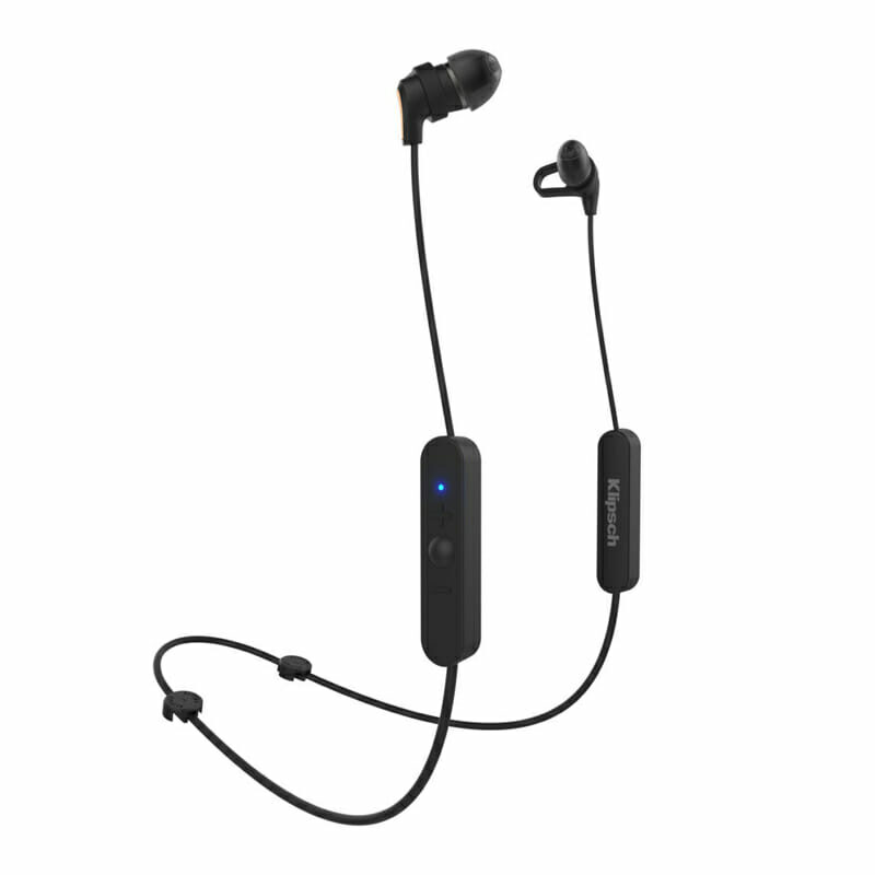 R5 WIRELESS HEADPHONES-9
