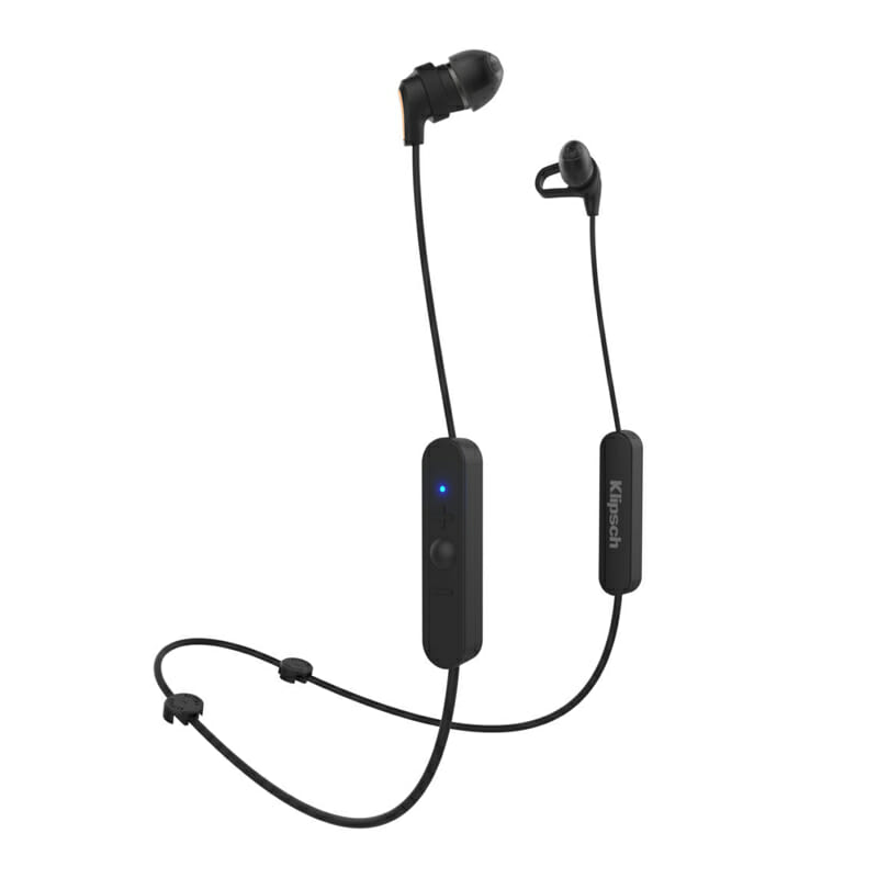 R5 WIRELESS HEADPHONES-9