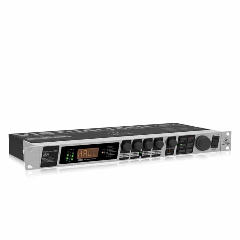 FX2000-2