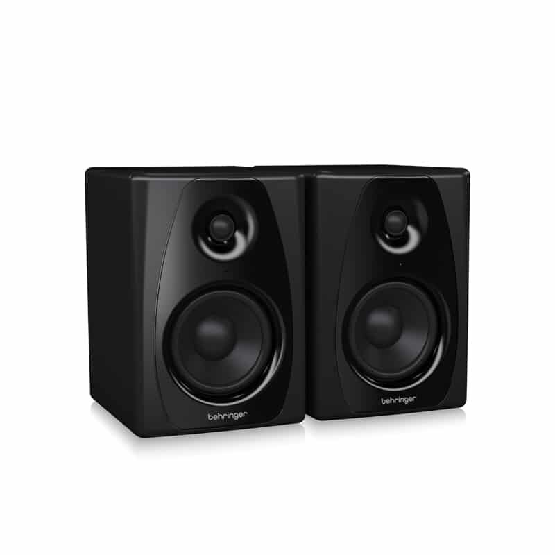STUDIO 50USB-2