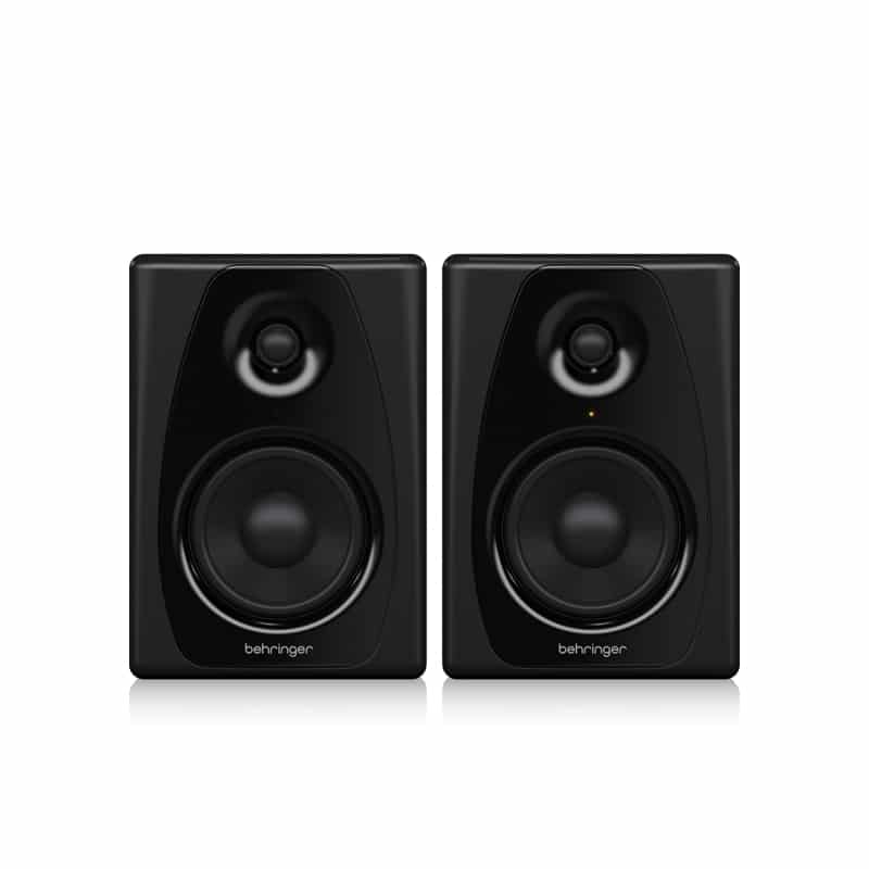 STUDIO 50USB-1