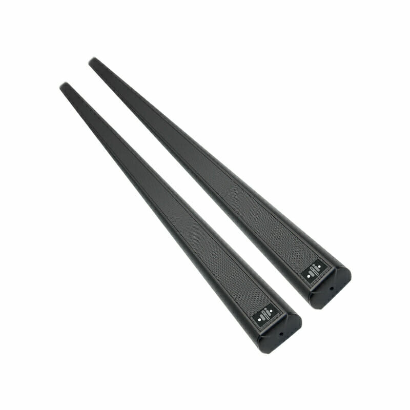 AI-70-BLACK