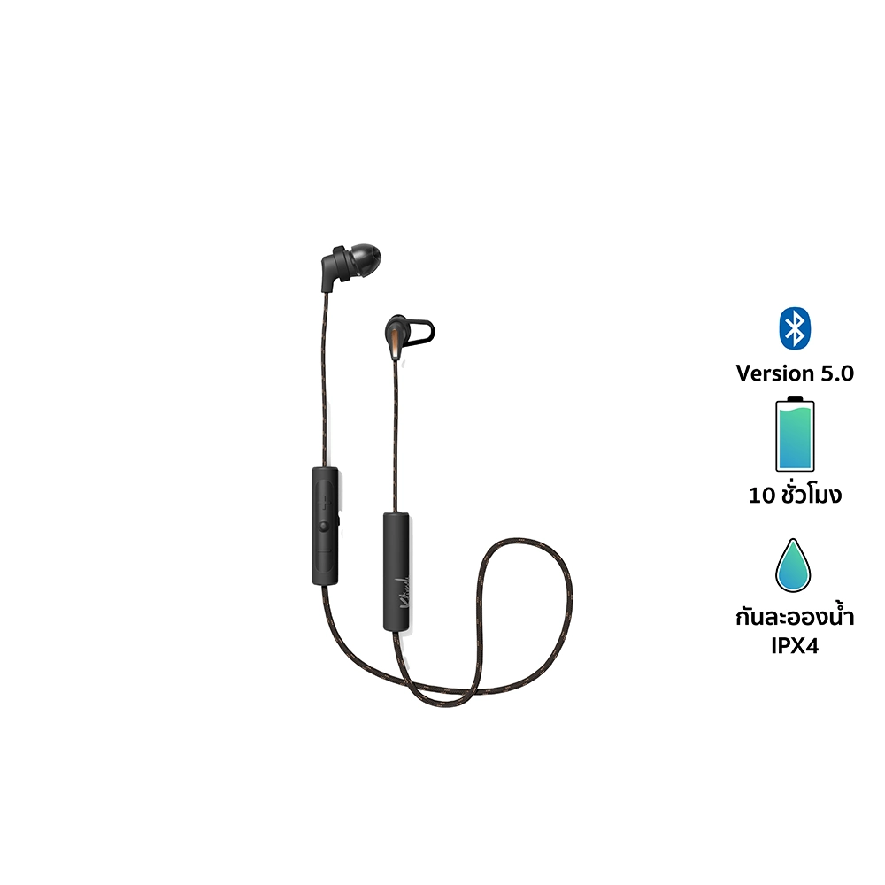 KLIPSCH-T5-SPORT-EARPHONES
