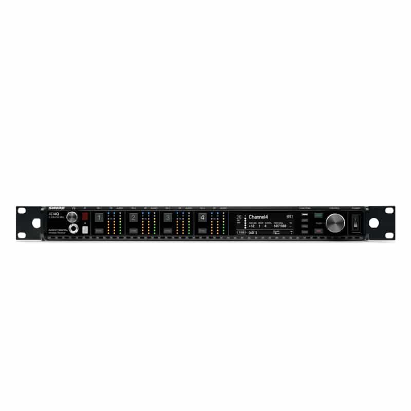 AD4Q-3