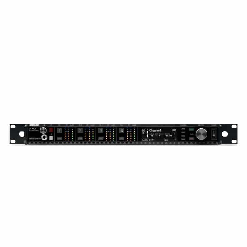 AD4Q-3
