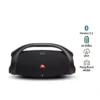 JBL-Boombox-2-Front