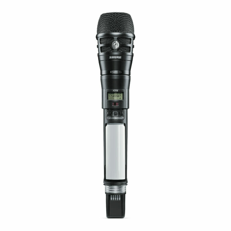 ADX2-K8-1