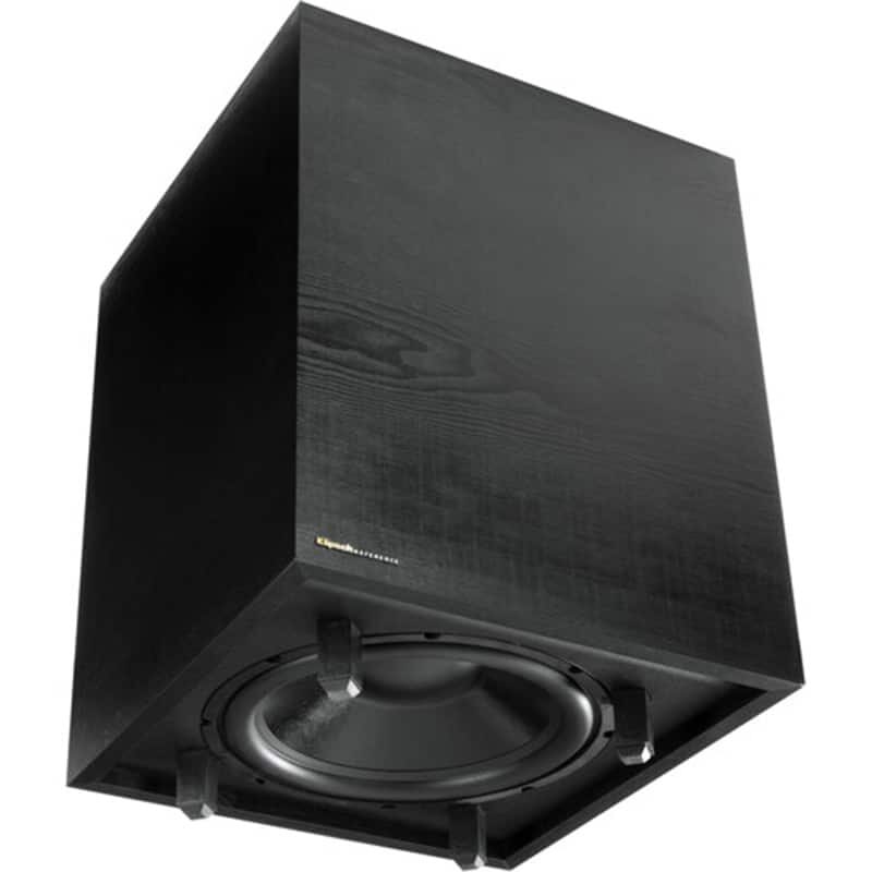 CINEMA 1200 10