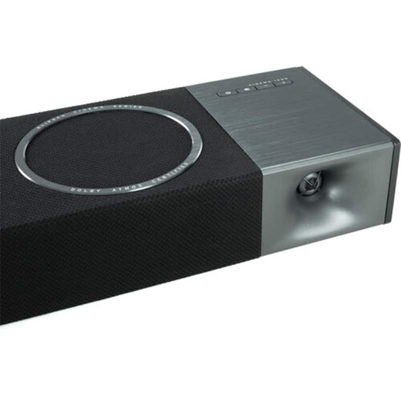 CINEMA 1200 9
