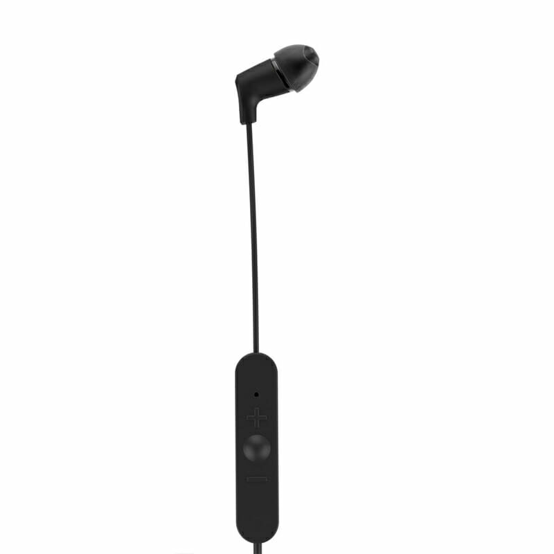 R5 WIRELESS HEADPHONES-13
