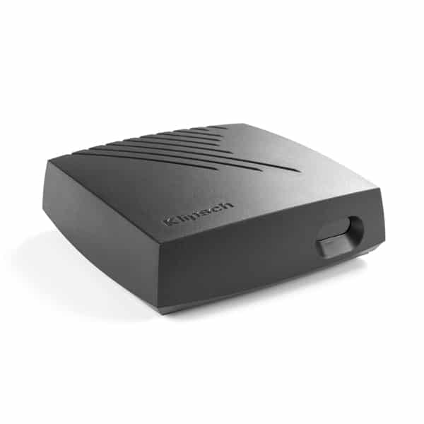 WA-3-5 WIRELESS SUBWOOFER KIT