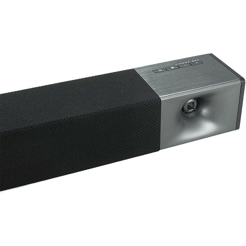 CINEMA 800 4