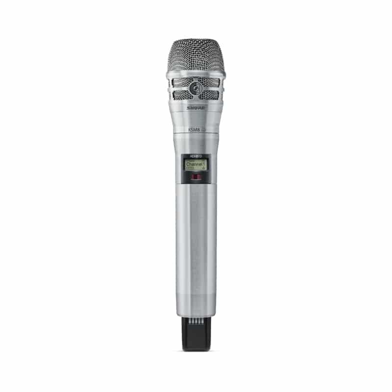ADX2FD-K8-2