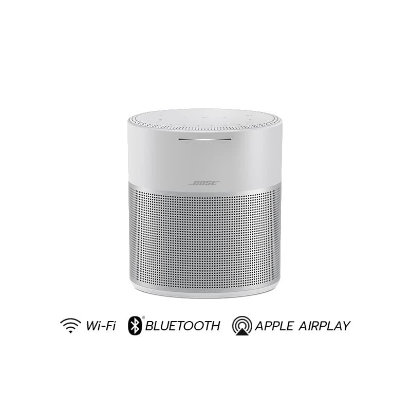 Home Speaker 300-1