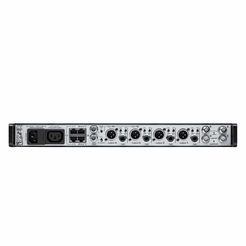 AD4Q-2
