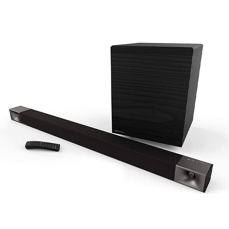 CINEMA 800 1