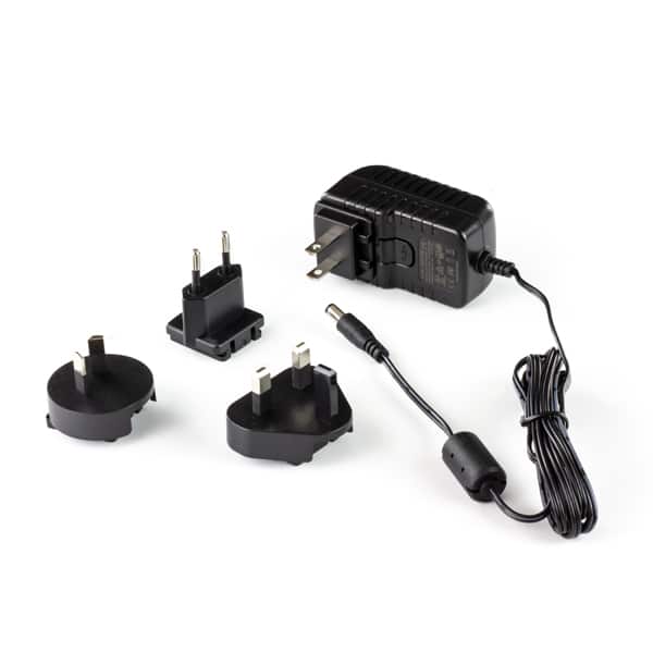 WA-3-2 WIRELESS SUBWOOFER KIT