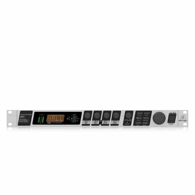 FX2000-1