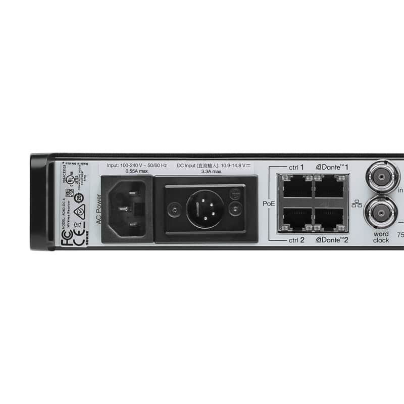 AD4Q-4