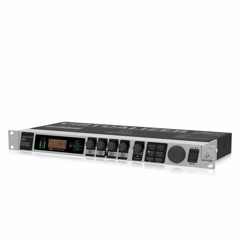 FX2000-4
