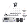SOUNDVISION DCS-990