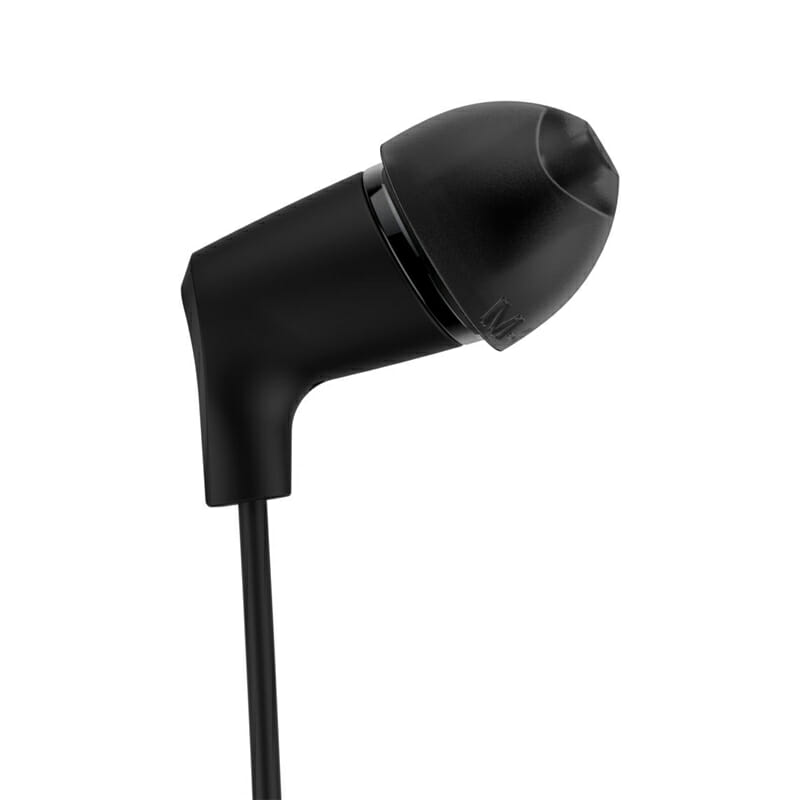 R5 WIRELESS HEADPHONES-12