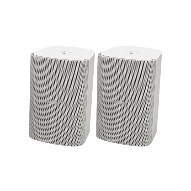 FreeSpace FS4SE-WH-1
