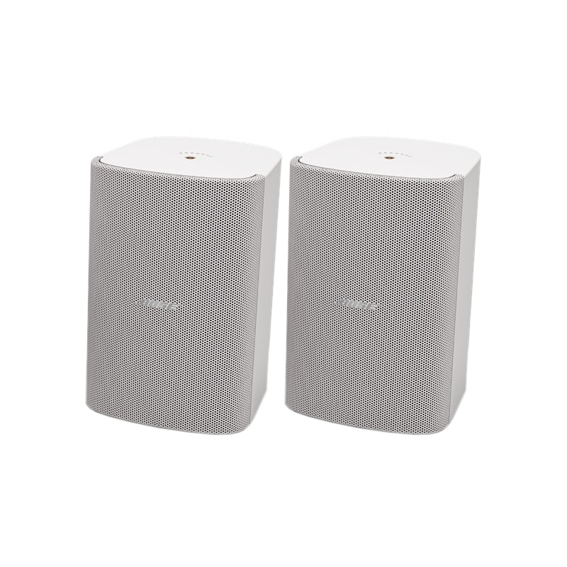 FreeSpace FS4SE-WH-1