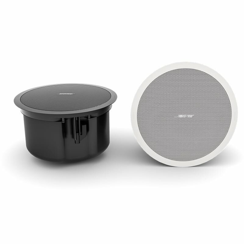 FreeSpace FS4CE